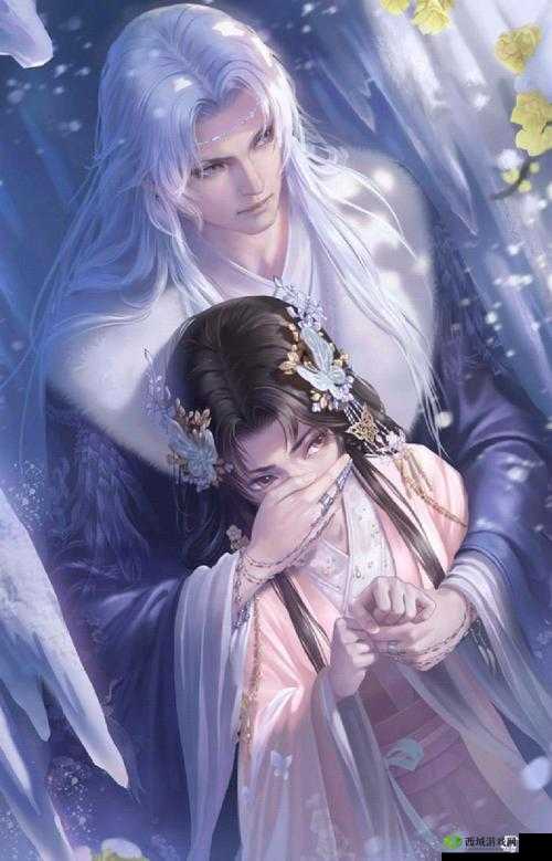 灵猫传经济快速提升方法