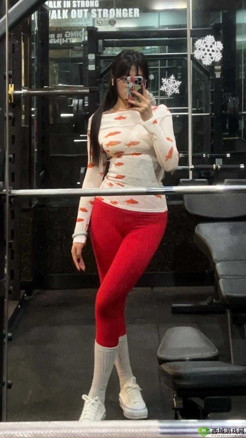 椒小 BBWBBWBBWBBW:关于其的详细介绍与分析