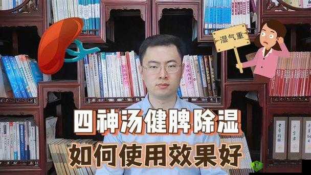 梁医生不可以:为何他不行背后的原因究竟是什么