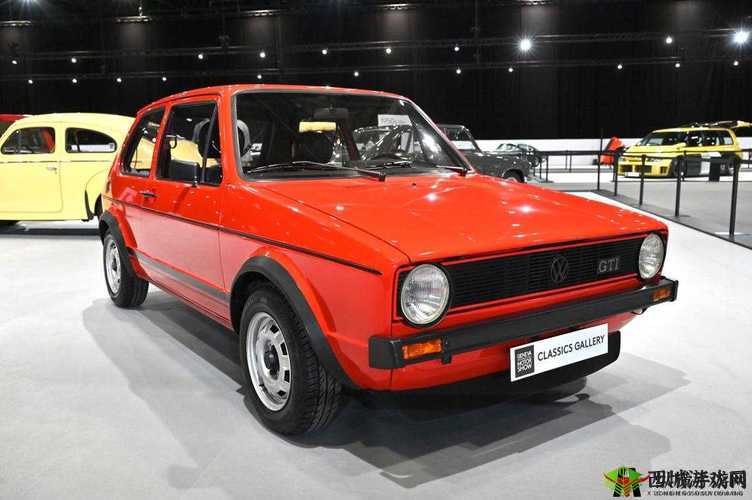 松软日产 2019 区一线二线三线：关于其详细情况的探讨与分析