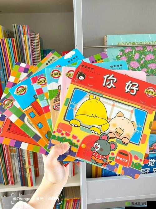 噼里啪啦国语在线播放：精彩内容等您来体验