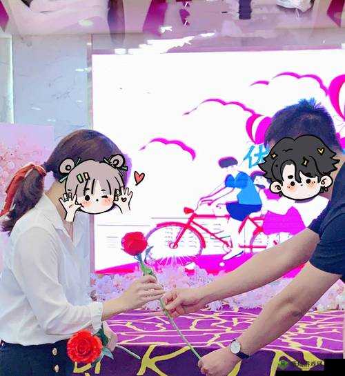 男生女生抱萝卜需准备哪些物品呢