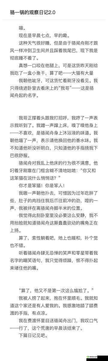 小诗的公交车日记第 9 章-记录公交车上的点滴与感悟