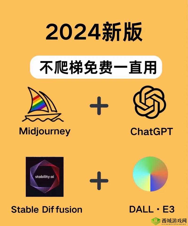 亚精产品 1688 游戏使用无任何限制,畅享无限可能