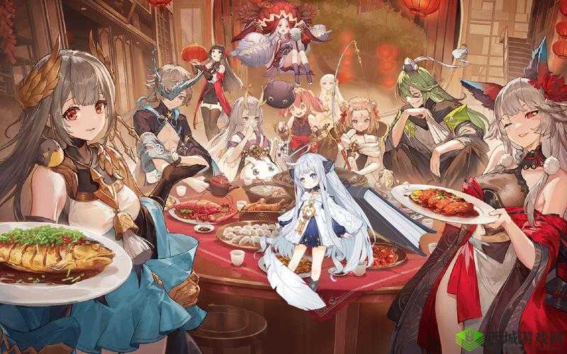 幻书启世录,探索知识之海,启程幻想之旅