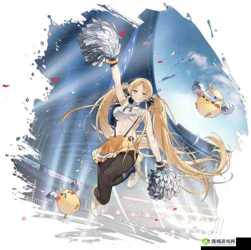 碧蓝航线新设施大舰队，开启海上霸业的钥匙