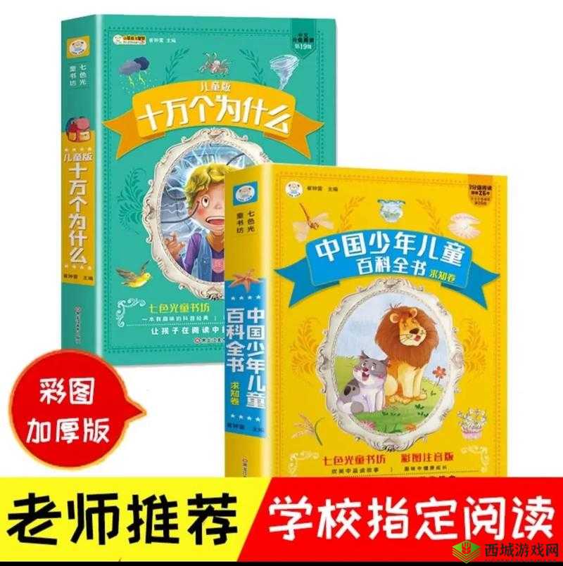 关键词,探索未知的智慧之旅