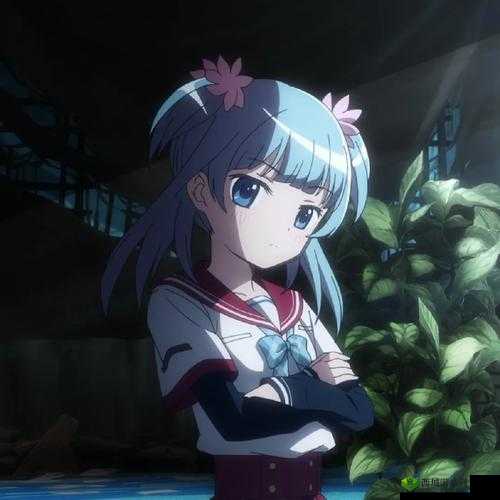 魔法纪录新魔法少女牧薰介绍,资源管理的艺术