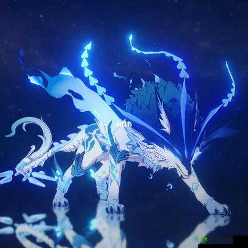 原神北风狼挑战打法攻略，资源管理视角下的深度解析