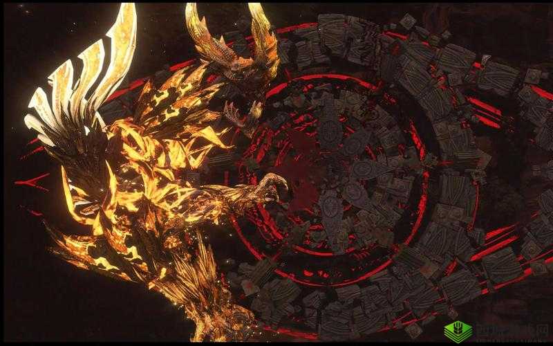 花与剑交织的秘境，揭秘前朝旧事攻略奇谭