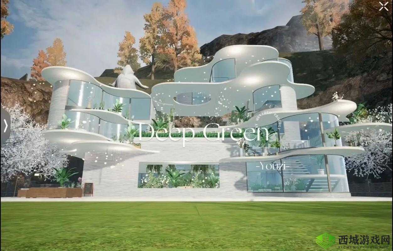 黎明觉醒,探索69号公路旅馆的未知之旅