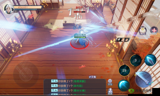 花与剑，体力获取与增加策略全解析