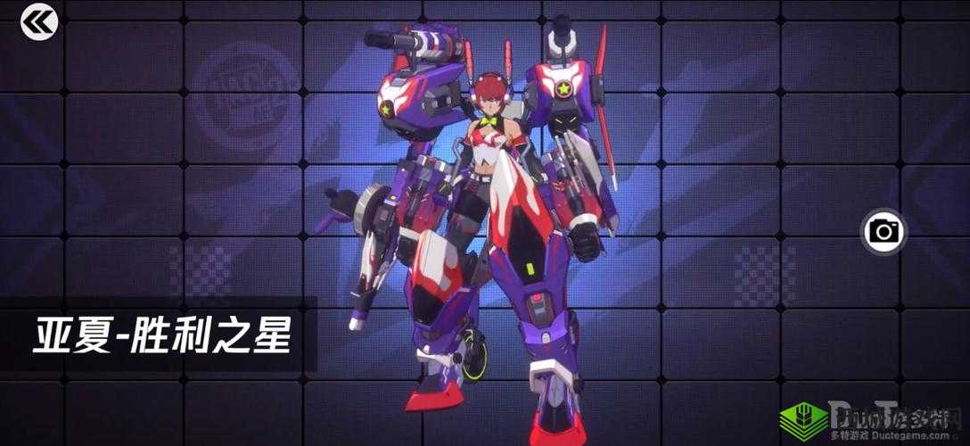 王牌战士胜利之星,荣耀与科技的完美融合