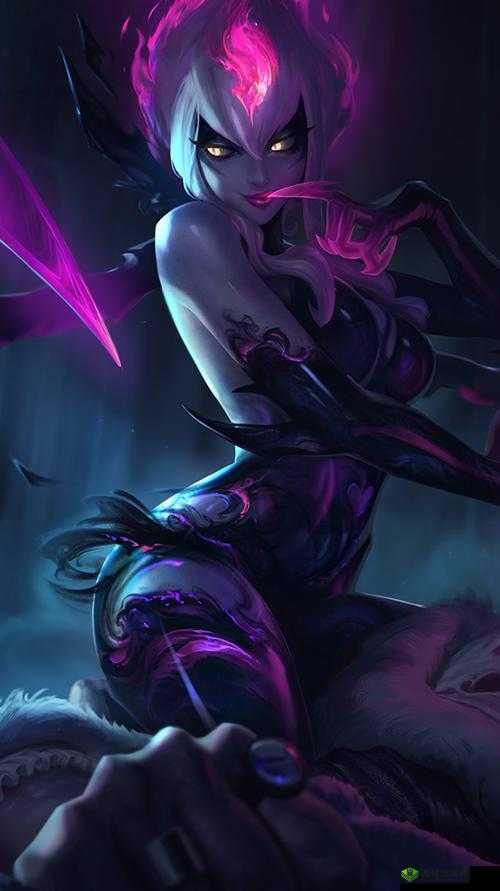 伊芙琳,云图计划中的坚韧守护者