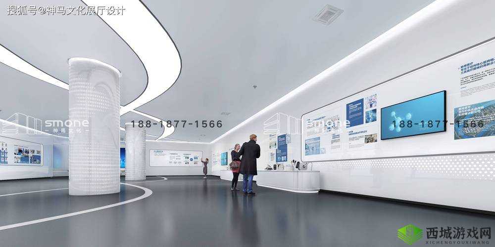 3Dmax 亚洲 NINEBOXmod:探索全新创意设计的无限可能