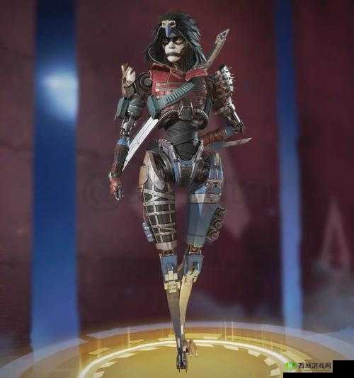 apex 解密:探索其背后的深层奥秘与意义