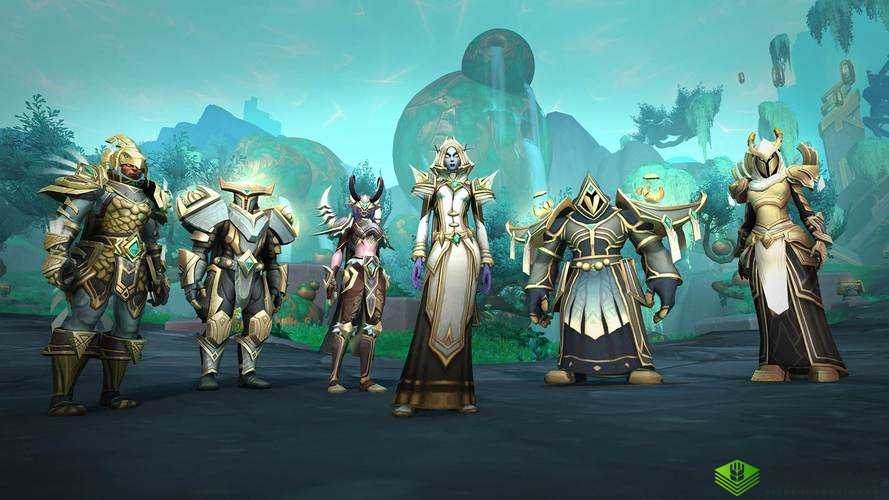 魔兽世界9.0灵魂灰烬获取方法