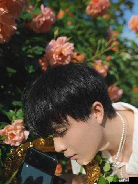 美国仙踪林 19 岁 rapper 歌词:青春旋律的独特表达