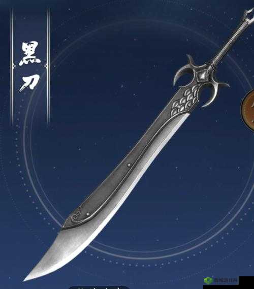 天涯明月刀手游,破招拆招,PVP战场上的双刃剑