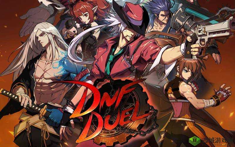 地下城与勇士，勇者之路的辉煌与挑战