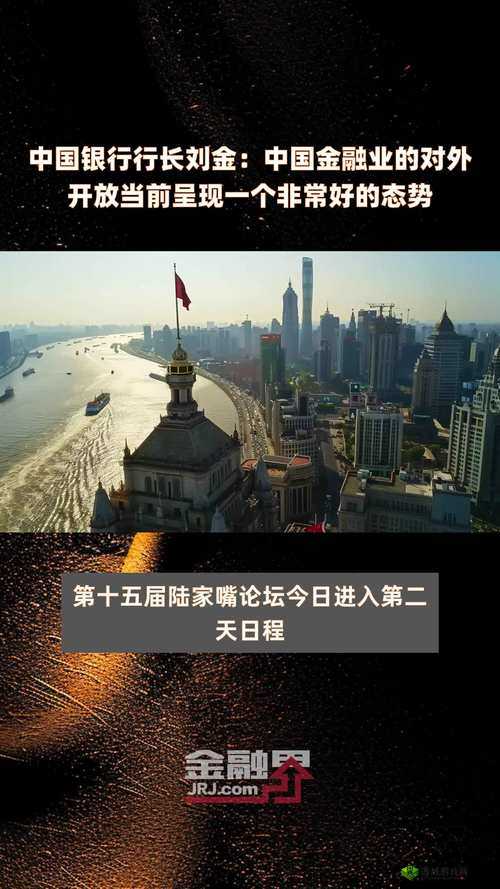 kuaimao8kwxyw2 不再对外开放了:相关情况说明及后续影响分析