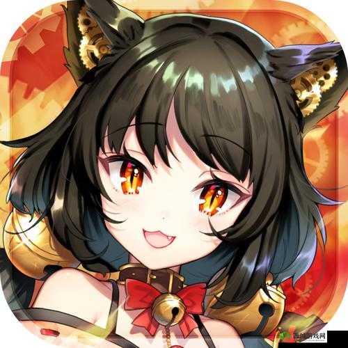 万灵启源黑猫新皮肤贪吃少女萌动登场,解锁她的秘密食谱!