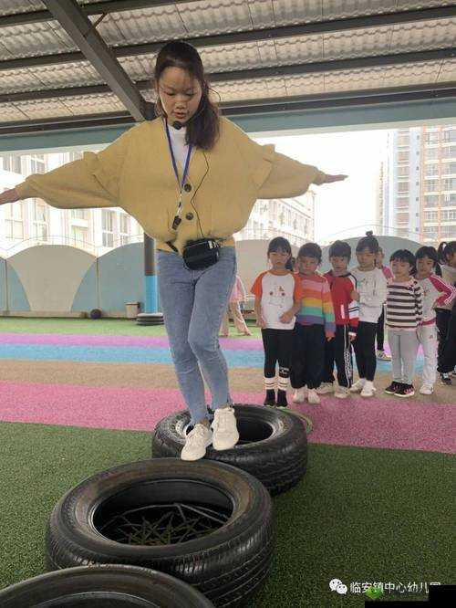 在野外用小雨伞拔萝卜好吗:探讨其可行性与趣味性