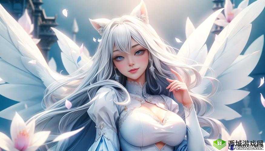 YSL 千色 T9T9T9 观看范围全解析:精彩呈现不容错过