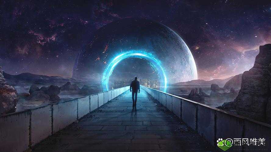 乱码 A 区 D 区 C 区:一个充满未知的神秘世界