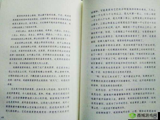 公的浮之手中字 5 剧情解析:深度剖析背后的故事线索与情感纠葛