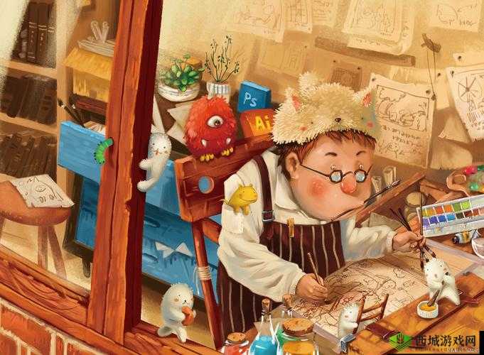 流浪汉把我拉进桥底免费阅读:一段令人震惊的奇遇