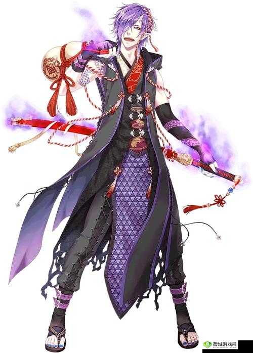 一血万杰新英杰毗沙门天介绍