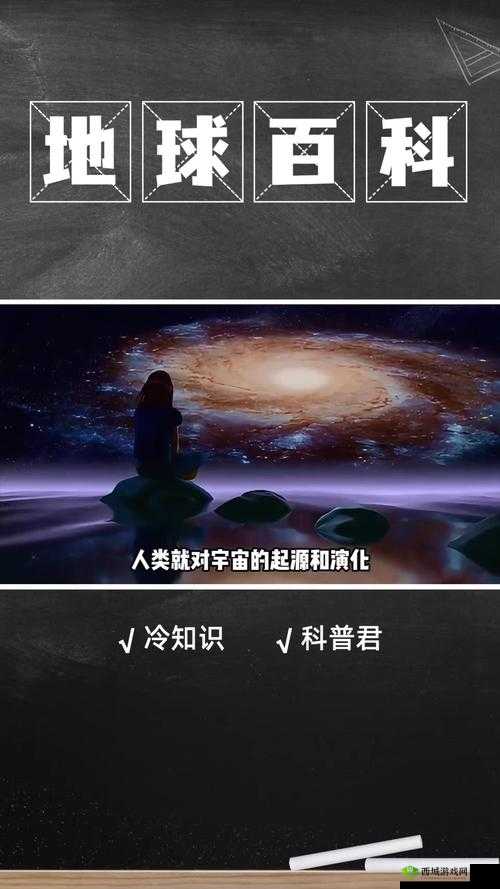 俄罗斯人与 ZOOM 人:探寻未知的宇宙奥秘