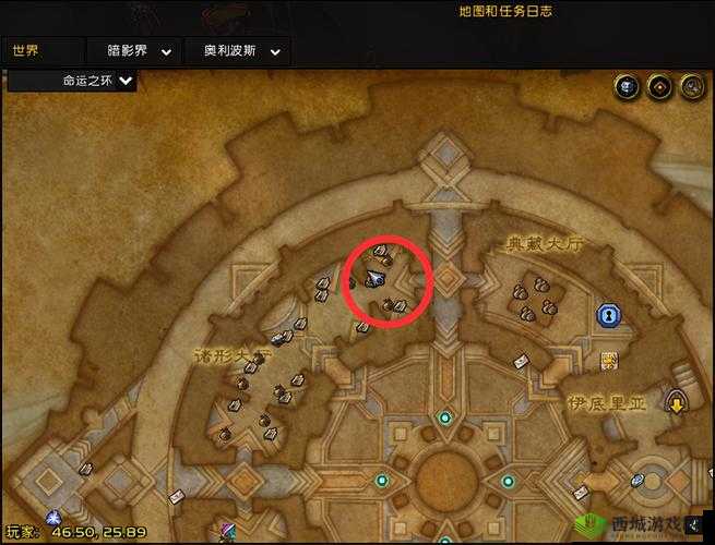 魔兽世界9.0蠕动魂集，深度攻略与实战技巧