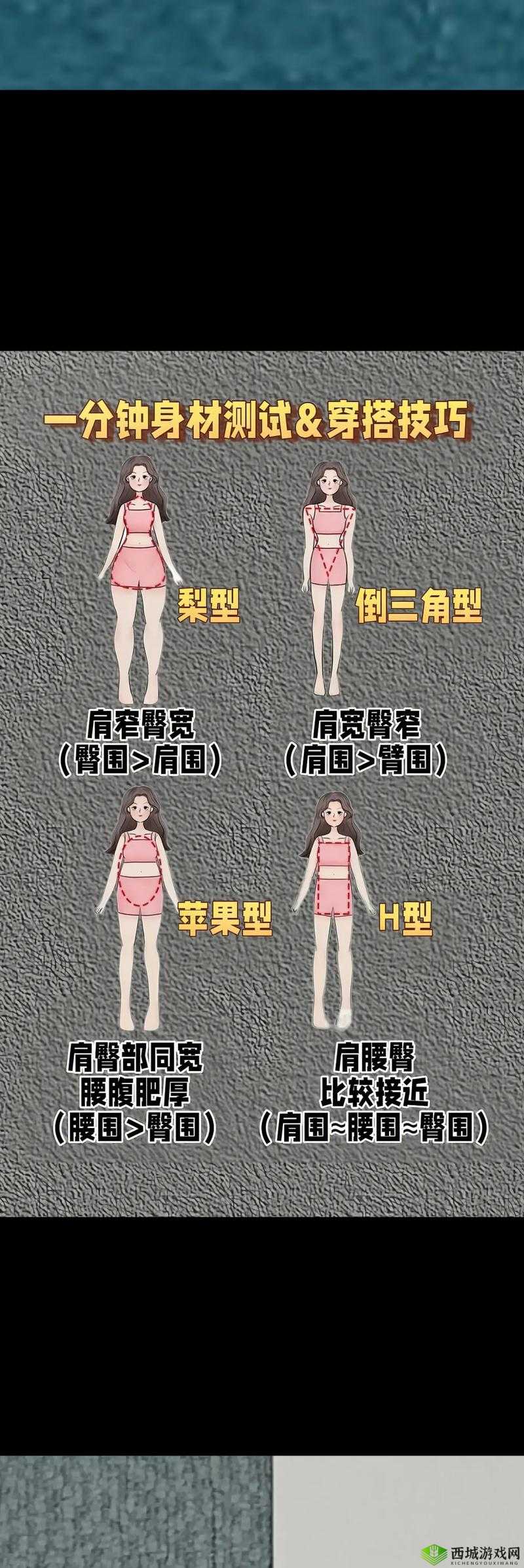 无尺码精品产品:舒适百搭、适应多种身形的时尚之选