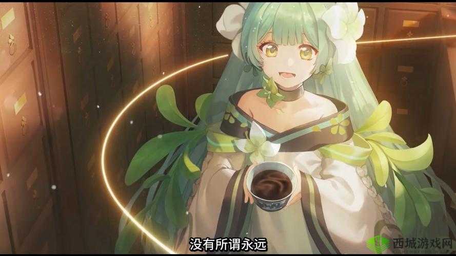 幻书启世录，穿梭于文字与幻想之间的奇妙之旅