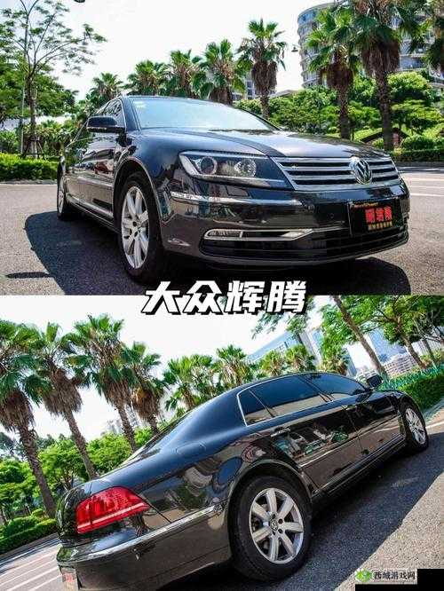 4s4s4s4s 色大众的奢华体验：畅享极致驾驶与尊贵感受之旅