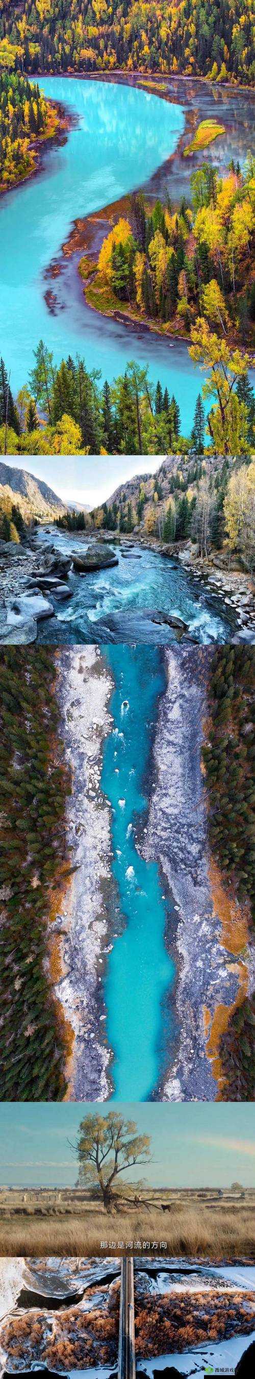 星辰视频免费高清在线观看,无广告,无弹窗,畅享视觉盛宴