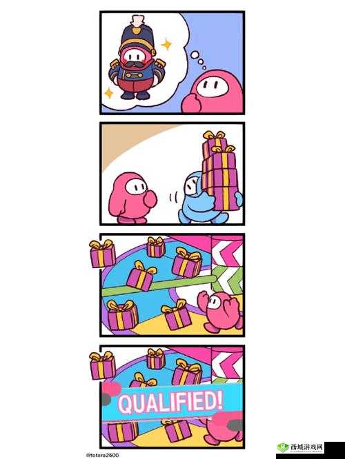 糖豆人终极淘汰赛,躲障碍物跳墙技巧在资源管理中的重要性与实践