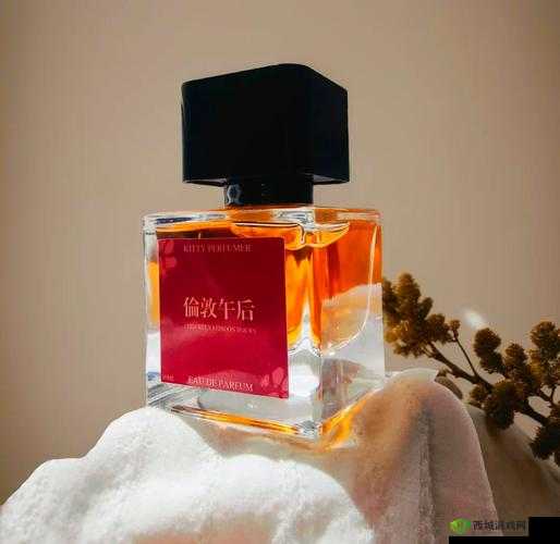 伯爵茶，一段跨越时空的优雅传说