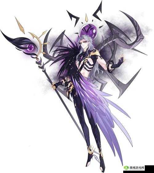 造物法则2汐月新皮肤时雪初霁介绍，资源管理、高效利用与最大化价值