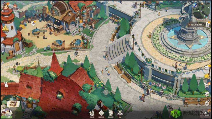 剑与远征主神试炼光启之堑36满奖励攻略，资源管理、高效利用与最大化价值