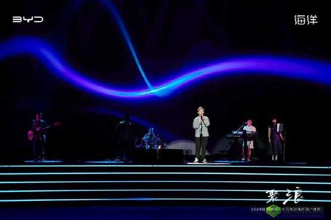 好大赛的满满的视频：一场充满惊喜的视觉盛宴