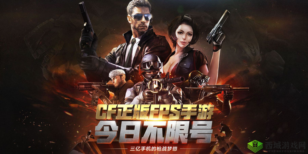 双夫 1v2 激情对决:别样情感风暴来袭