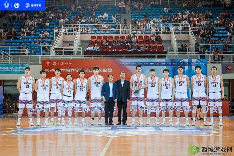 Cuba 东北大学王猛 1 精彩赛事回顾及相关报道