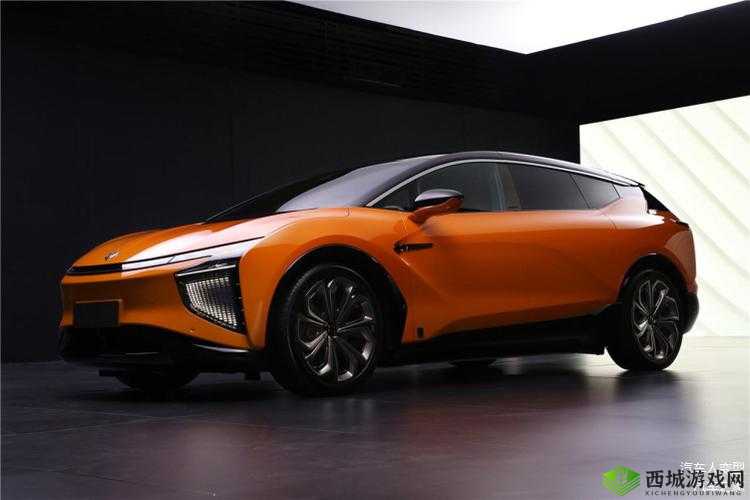 王牌战士特斯拉新皮肤天才少年介绍,资源管理、高效利用与最大化价值