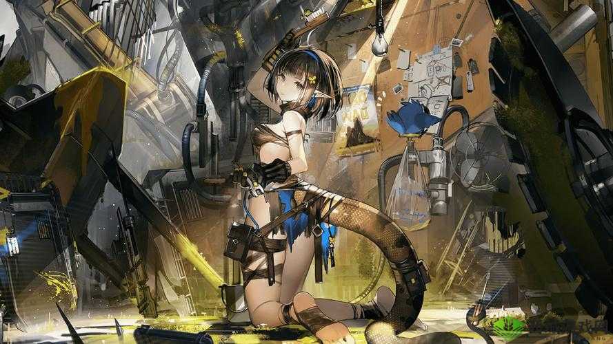 明日方舟新纪元，悖论模拟深度解析