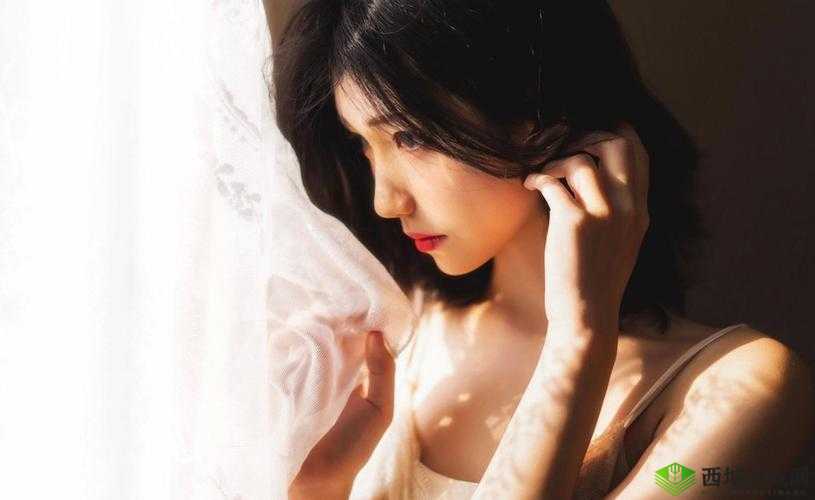 成色好的 p31s 并非所有人都免费啦