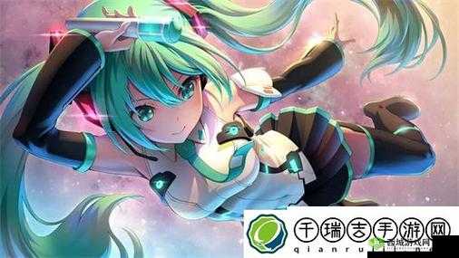 小猪草莓丝瓜深夜释放自己歌词探索：音乐背后的情感世界