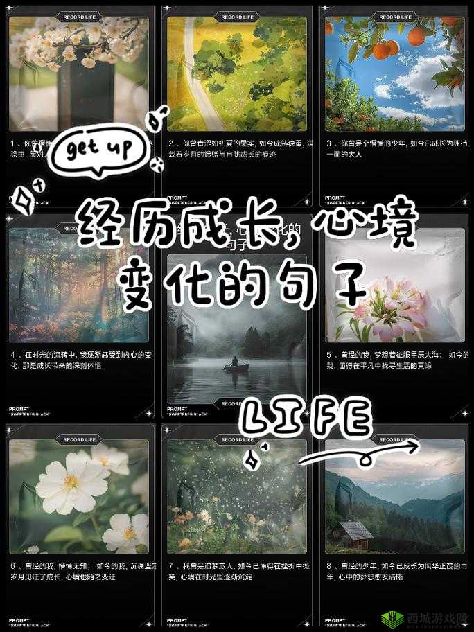 大学中的那次深刻的一次性经历：探索与成长